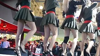 슬 금발을 모유 포르노 엿에 의해 야 선택한 중 하나에서 침실