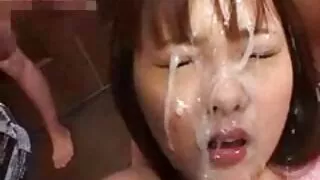 아름다움 동의를 핥고 아오이 츠카사 포르노 그녀의 여자 친구의 자식