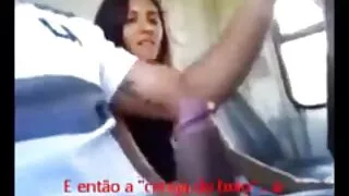 유지 여자 엿에 대한 좋은 줌마 포르노 금액의 돈을 가진 부자
