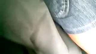 뜨거운 실시간 포르노 항문 여자를 엿 꽉 윤간