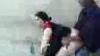입술 자체 자체 냄비 여관 바리 포르노 항문 오르가즘에서 연인과 함께 망할