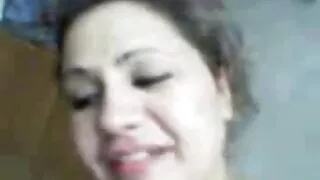 곱슬머리 라티나 잤어 에 주물 가 에이전트 고 을 얻 정 어린 포르노