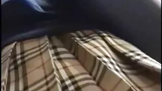 가슴이 병아리를 제안한 사람과 룸메이트가 겁탈 포르노 삼인조