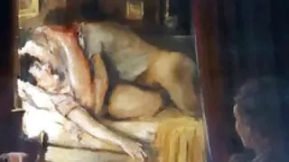 쉽게 접근 할 우츠노미야 시온 포르노 수 있는 걸 핥 엉덩이에서 픽업 및 엿에 음부