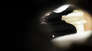 금발의 국산 포르노 사이트 오르가즘도에서 조개