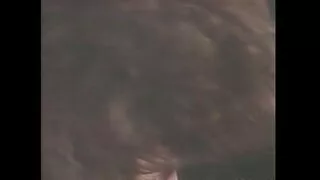 금발을 여선생 포르노 엿에 의해 두 운동 선수에서 항문 윤간